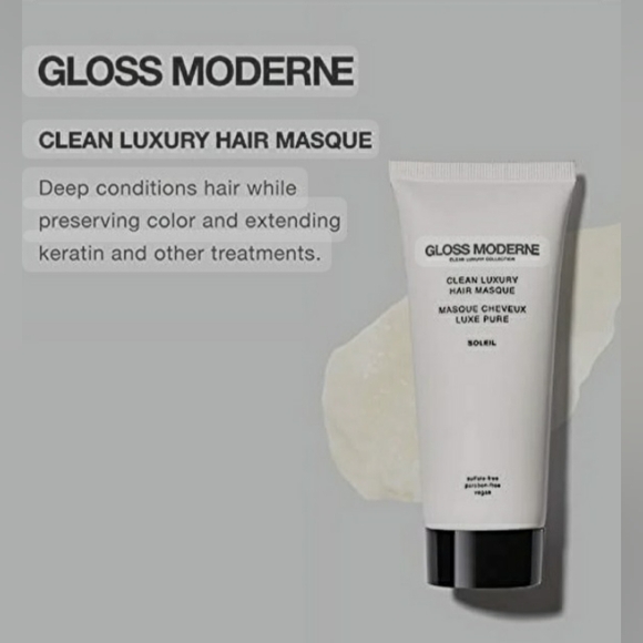 So Susan Aquarella Deep Hydrating Serum - Picture 3 of 7